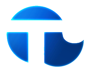 et-loader